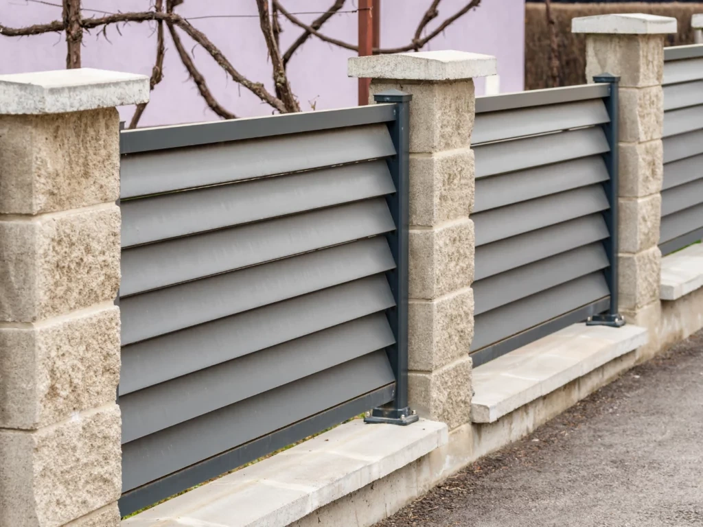 motclef5 localisation2