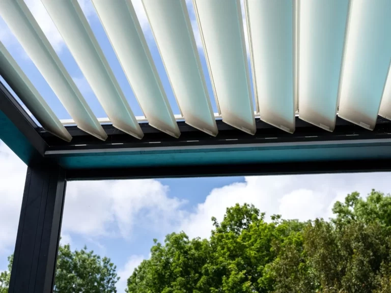 motclef2 localisation3