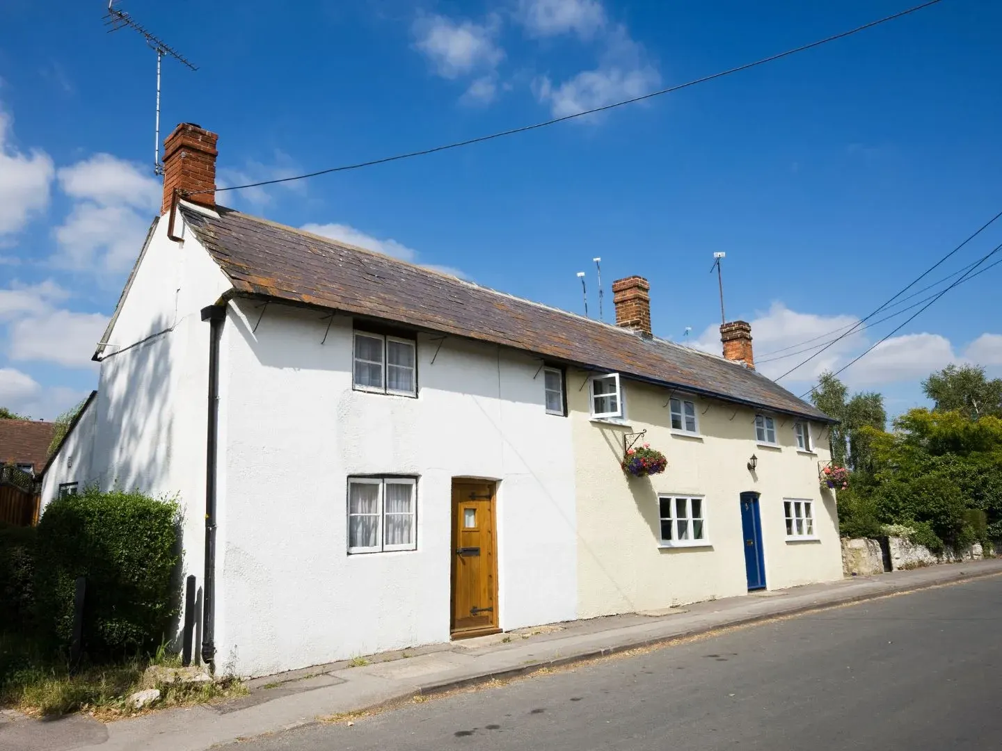 motclef4 localisation2