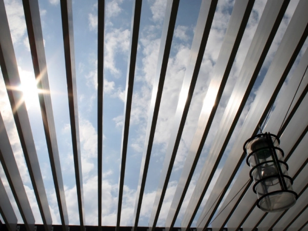 motclef3 localisation2