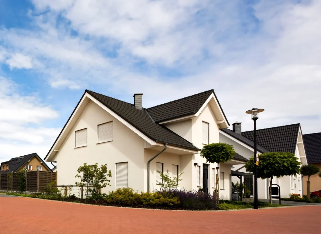 motclef3 localisation1