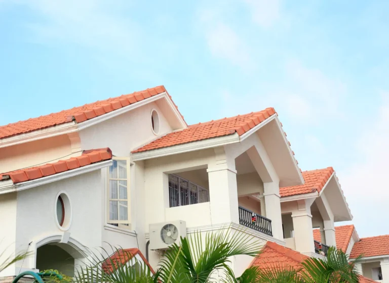 motclef2 localisation1