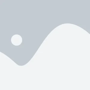 motclef4 localisation2